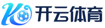 2025世俱杯买足球平台｜世俱杯官方合作伙伴