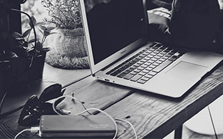 世俱杯赔率-开云下载：无缝云端下载的全新体验