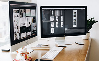 世俱杯赔率-开云体育——点燃你的运动激情，开启健康生活新篇章