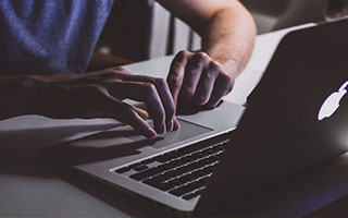 世俱杯足彩比分-乐竞APP：让日常竞技变成生活的灵感源泉