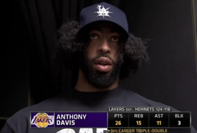 1707205819712088416.png 截图20240206154922.png