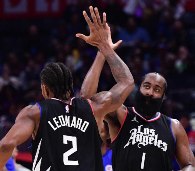 1706341960513027964.png 截图20240127123308.png