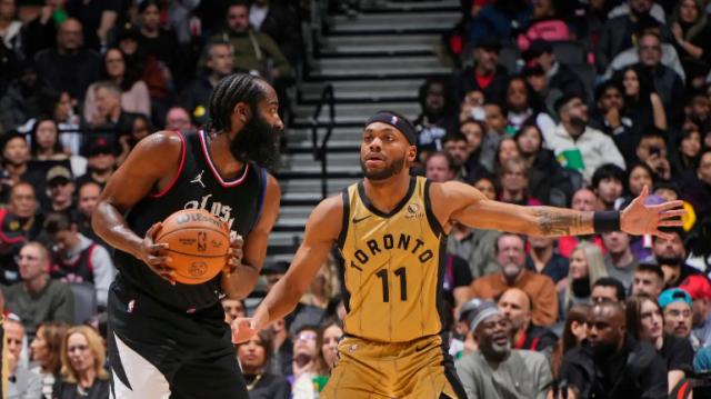 1706341973404086448.png 截图20240127123608.png