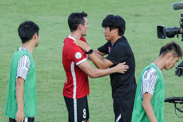 1681481142138033193.jpg 1520301449476046850.jpg