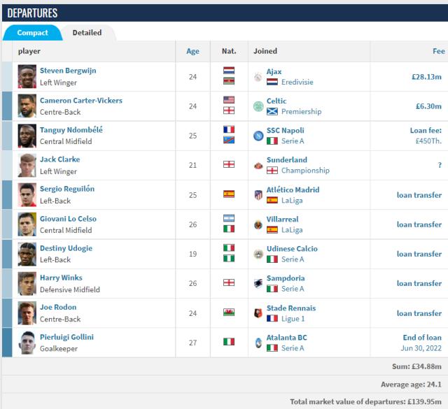 1662190904531038211.png 2.png